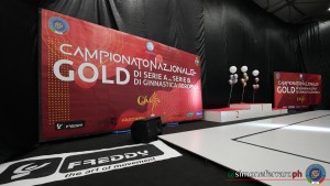 aerobica foto simone ferraro sf109930 copia